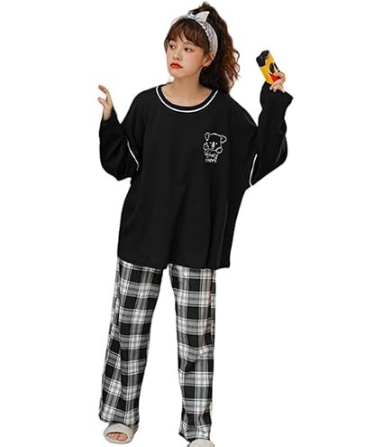 Amazon.co.jp: ポケモンセンターオリジナル カビゴン ルーム